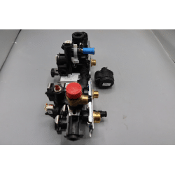 Groupe Hydraulique complet DE DIETRICH Groupe Hydraulique complet DE DIETRICH