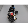 Groupe Hydraulique complet DE DIETRICH