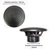 Haut parleur pour spa Passion Spa