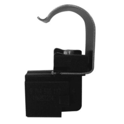 Sonde sanitaire et chauffage Elm Leblanc - 87145001170 Sonde sanitaire et chauffage Elm Leblanc - 87145001170