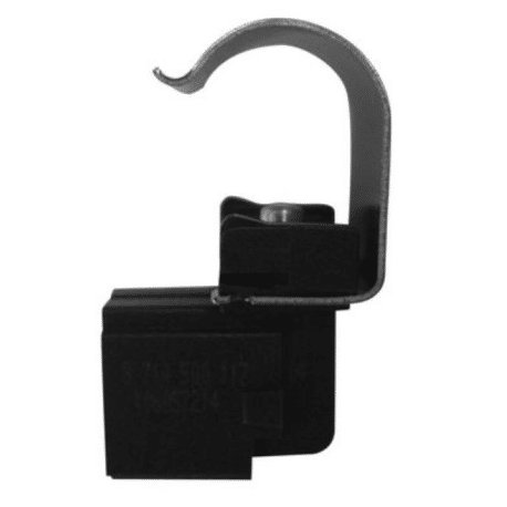 Sonde sanitaire et chauffage Elm Leblanc - 87145001170