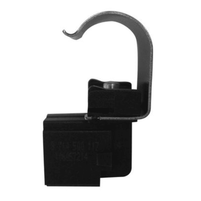 Sonde sanitaire et chauffage Elm Leblanc - 87145001170
