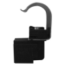 Sonde sanitaire et chauffage Elm Leblanc - 87145001170