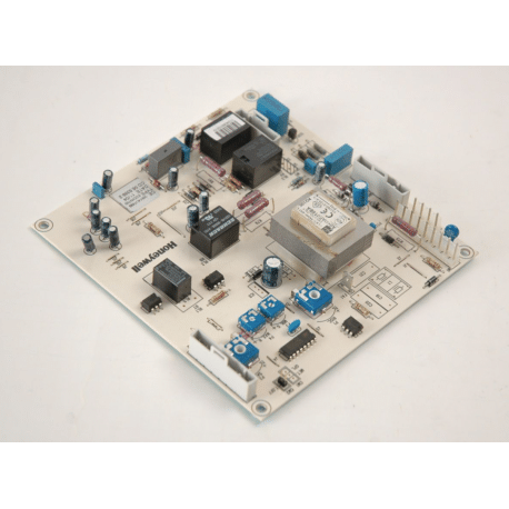 Circuit imprimé Chappee - JJJ005653890