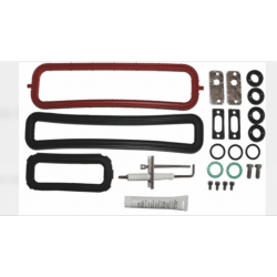 KIT ENTRETIEN WOLF REF 8614950 KIT ENTRETIEN WOLF REF 8614950