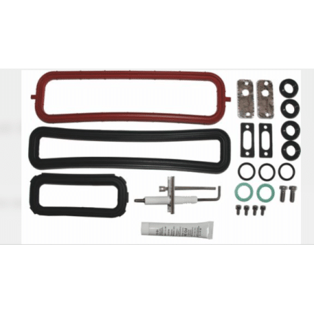KIT ENTRETIEN WOLF REF 8614950