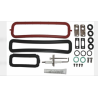 KIT ENTRETIEN WOLF REF 8614950