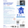 Détartrant nettoyant SFA 5 Litres