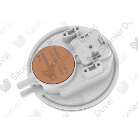 Pressostat air Saunier Duval - 0020039198