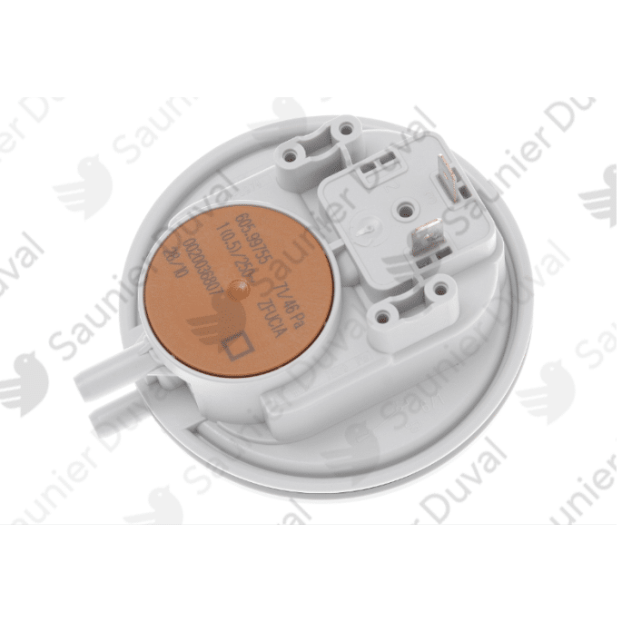 Pressostat air Saunier Duval - 0020039198