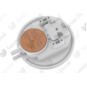 Pressostat air Saunier Duval - 0020039198
