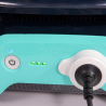 Robot piscine sans fil Dophin Liberty 200