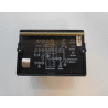 Bloc actif Chappee - S58539861