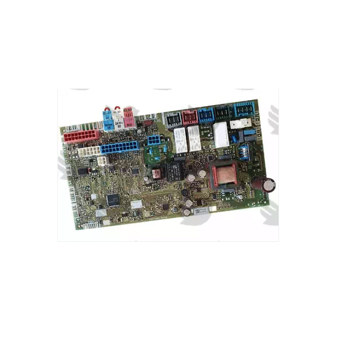 Circuit imprimé Saunier Duval - 8000034877