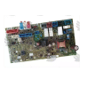 Circuit imprimé Saunier Duval - 8000034877