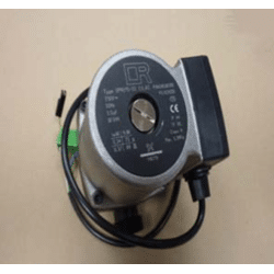 Circulateur De Dietrich - s100791 Circulateur De Dietrich - s100791