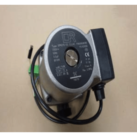 Circulateur De Dietrich - s100791