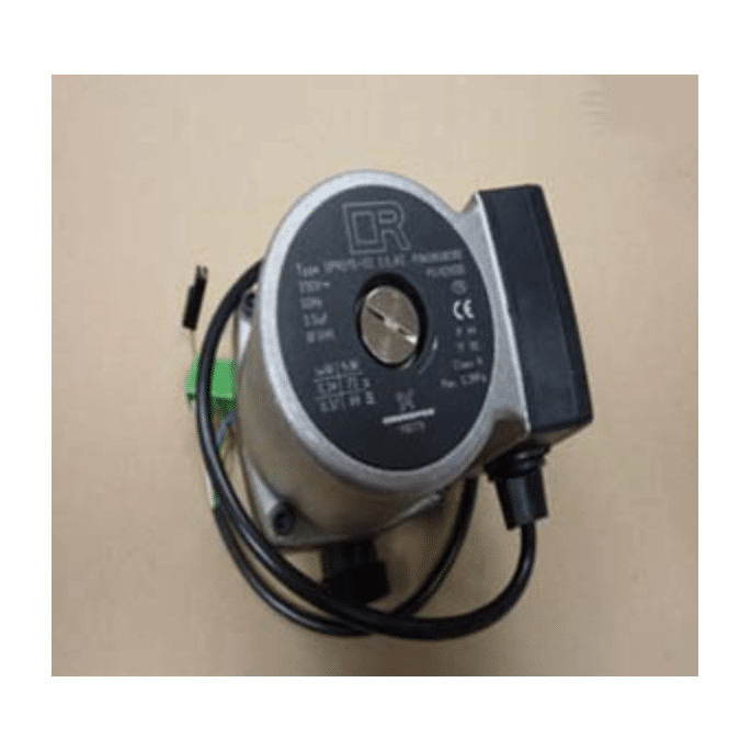 Circulateur De Dietrich - s100791