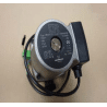 Circulateur De Dietrich - s100791