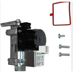 Bloc gaz Wolf - 274514699 Bloc gaz Wolf - 274514699