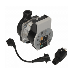 Circulateur Chappee - 7814290 Circulateur Chappee - 7814290