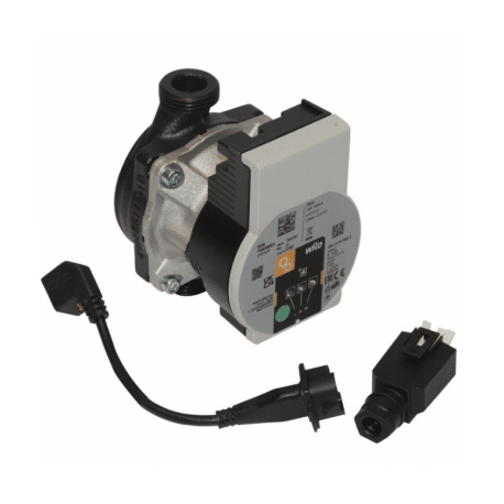 Circulateur Chappee - 7814290