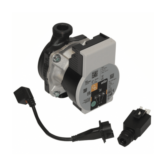Circulateur Chappee - 7814290