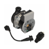 Circulateur Chappee - 7814290