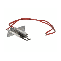 Veilleuse intermittente Chappee - 7879639 Veilleuse intermittente Chappee - 7879639