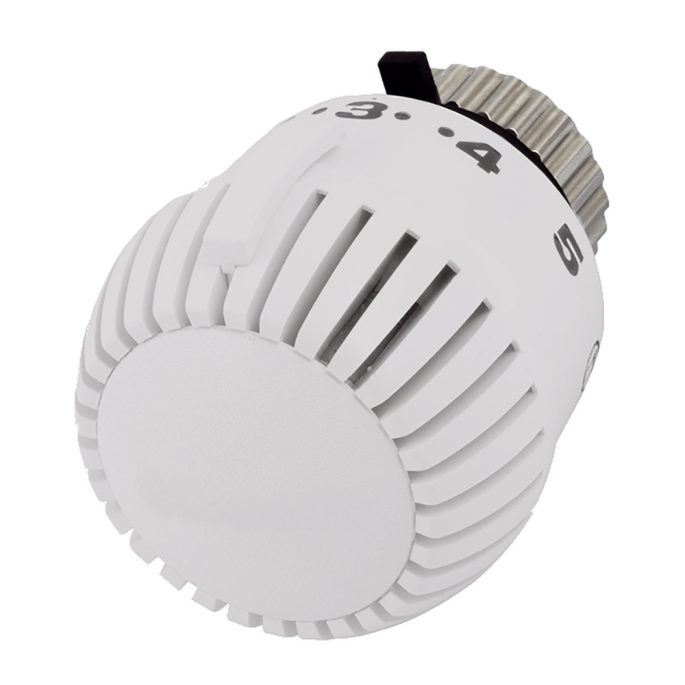 Tête thermostatique collectivité 2080fl Honeywell 