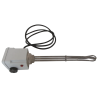 Résistances Électriques d'Appoint Thermador 400 v Triphasé