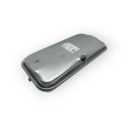 Vase d'expansion Ferroli - 3980H820 Vase d'expansion Ferroli - 3980H820