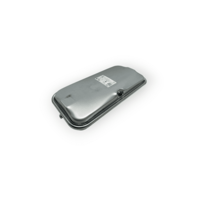 Vase d'expansion Ferroli - 3980H820