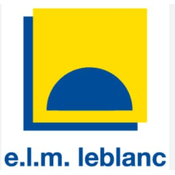 Bloc gaz Elm Leblanc - 8738728157 Bloc gaz Elm Leblanc - 8738728157