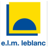 Bloc gaz Elm Leblanc - 8738728157