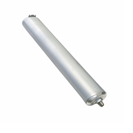 Vase d'expansion Riello - 4050412