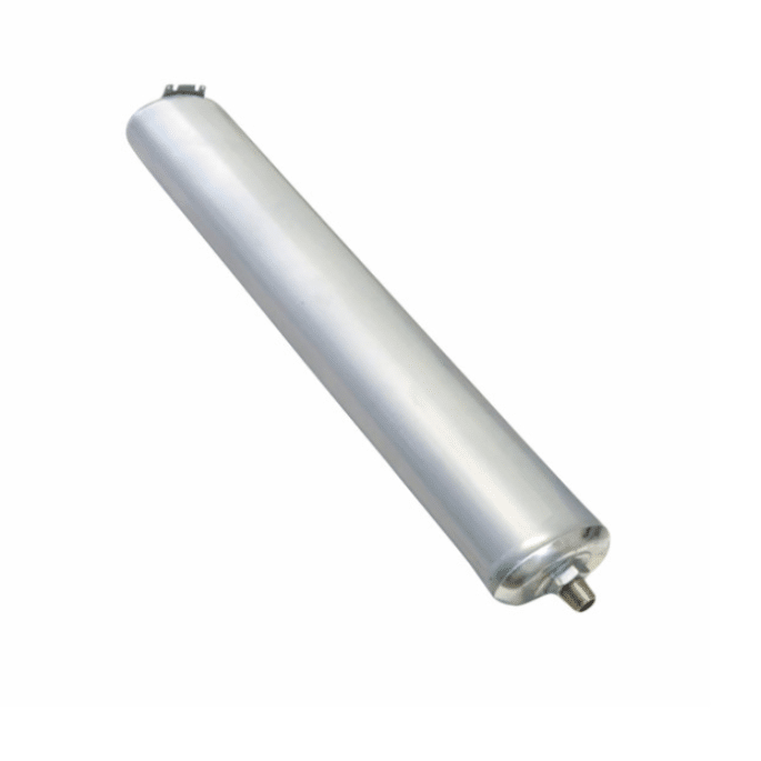 Vase d'expansion Riello - 4050412