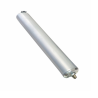 Vase d'expansion Riello - 4050412