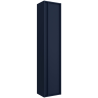 Meuble sous vasque + double vasque Attila Salgar