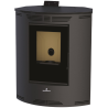 Poêle à granulés PRINCESA 11.7 kW BRONPI