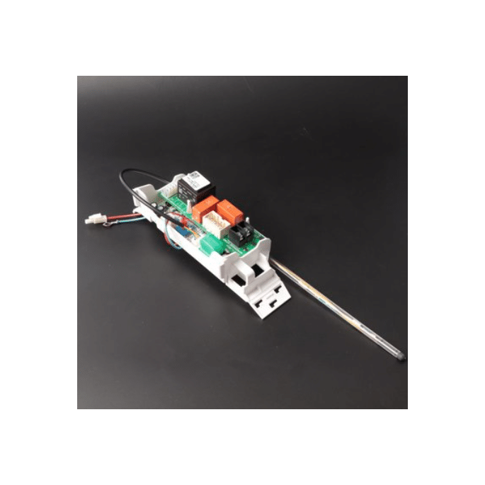 Carte électronique Thermor - 070225