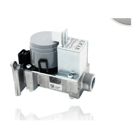 Bloc gaz Ferroli - 3980H830