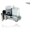 Bloc gaz Ferroli - 3980H830