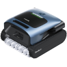 Robot de piscine sans fil AquaSense Pro Beatbot