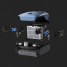 Robot de piscine sans fil AquaSense Pro Beatbot