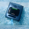 Robot de piscine sans fil AquaSense Pro Beatbot