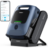 Robot de piscine sans fil AquaSense Pro Beatbot