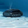 Robot de piscine sans fil Aquasense 2 Beatbot