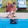 Robot de piscine sans fil Aquasense 2 Beatbot