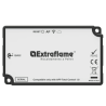 Poêle à granulés 7 kW Giusy Evo 2.0 Nordica Extraflame